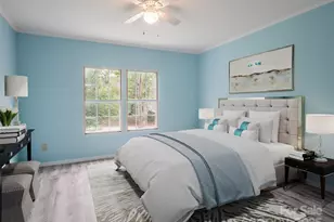 101 Heather Dr, Asheville, NC 28806 - Photo 13