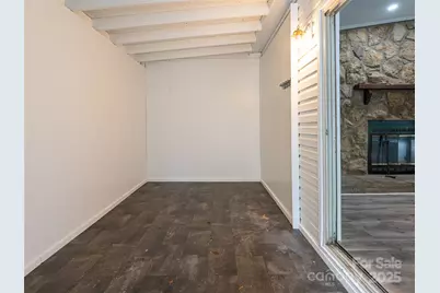 101 Heather Drive, Asheville, NC 28806 - Photo 25