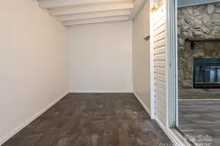 101 Heather Dr, Asheville, NC 28806 - Photo 25