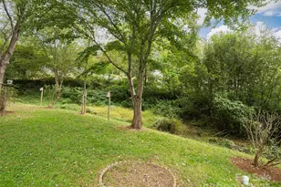 101 Heather Dr, Asheville, NC 28806 - Photo 27