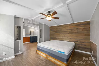 729 Don Felmet Road, Marshall, NC 28753 - Photo 11