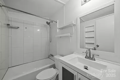 729 Don Felmet Road, Marshall, NC 28753 - Photo 19