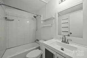 729 Don Felmet Rd, Marshall, NC 28753 - Photo 19