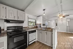 729 Don Felmet Rd, Marshall, NC 28753 - Photo 3