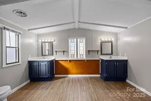 729 Don Felmet Rd, Marshall, NC 28753 - Photo 13