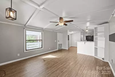 729 Don Felmet Road, Marshall, NC 28753 - Photo 7