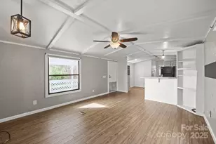 729 Don Felmet Rd, Marshall, NC 28753 - Photo 7