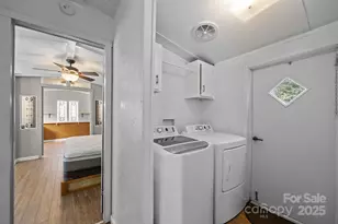 729 Don Felmet Rd, Marshall, NC 28753 - Photo 15