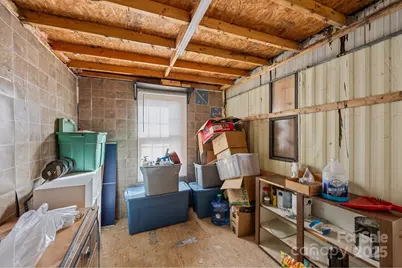 729 Don Felmet Road, Marshall, NC 28753 - Photo 21