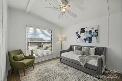 729 Don Felmet Road, Marshall, NC 28753 - Photo 17