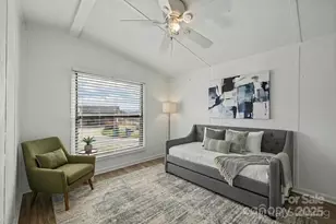 729 Don Felmet Rd, Marshall, NC 28753 - Photo 17