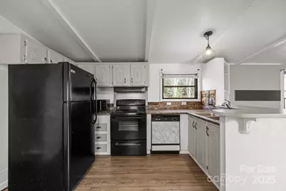 729 Don Felmet Road, Marshall, NC 28753 - Photo 5