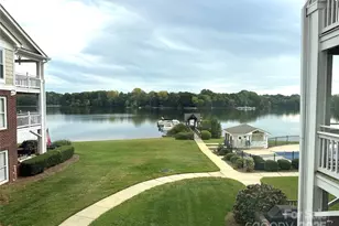 930 Jetton St, Davidson, NC 28036 - Photo 41