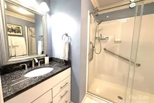 930 Jetton St, Davidson, NC 28036 - Photo 33