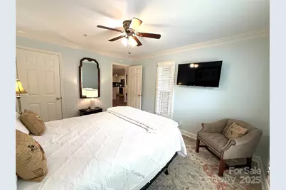930 Jetton Street #20, Davidson, NC 28036 - Photo 29