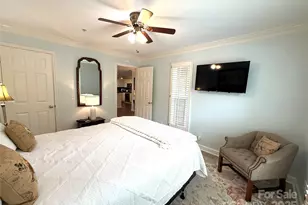 930 Jetton St, Davidson, NC 28036 - Photo 29