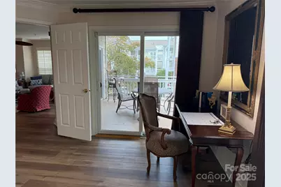 930 Jetton Street #20, Davidson, NC 28036 - Photo 23