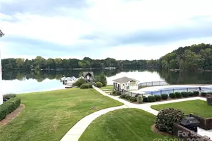 930 Jetton St, Davidson, NC 28036 - Photo 39