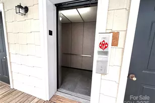 930 Jetton St, Davidson, NC 28036 - Photo 35