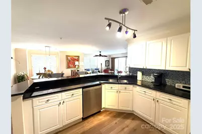 930 Jetton Street #20, Davidson, NC 28036 - Photo 15