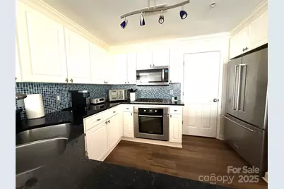 930 Jetton Street #20, Davidson, NC 28036 - Photo 19