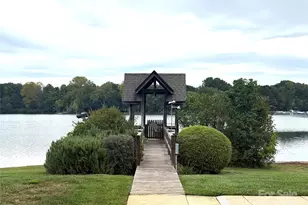 930 Jetton St, Davidson, NC 28036 - Photo 5