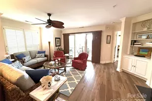 930 Jetton St, Davidson, NC 28036 - Photo 9