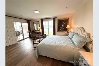 930 Jetton Street #20, Davidson, NC 28036 - Photo 21