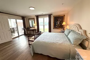 930 Jetton St, Davidson, NC 28036 - Photo 21