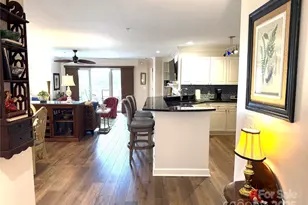 930 Jetton St, Davidson, NC 28036 - Photo 13