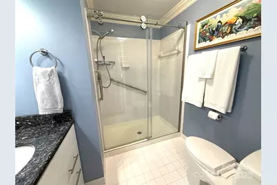 930 Jetton Street #20, Davidson, NC 28036 - Photo 31