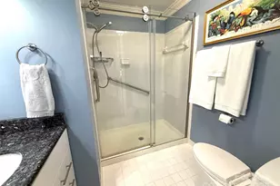 930 Jetton St, Davidson, NC 28036 - Photo 31