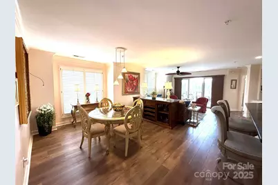 930 Jetton Street #20, Davidson, NC 28036 - Photo 11