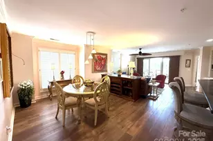 930 Jetton St, Davidson, NC 28036 - Photo 11