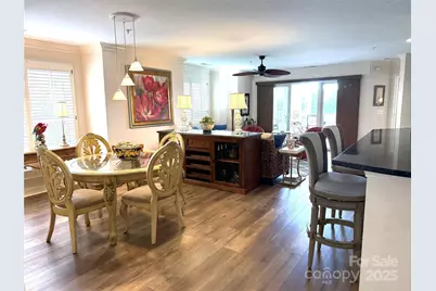 930 Jetton Street #20, Davidson, NC 28036 - Photo 7