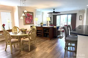 930 Jetton St, Davidson, NC 28036 - Photo 7