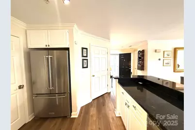 930 Jetton Street #20, Davidson, NC 28036 - Photo 17