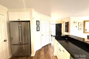 930 Jetton St, Davidson, NC 28036 - Photo 17