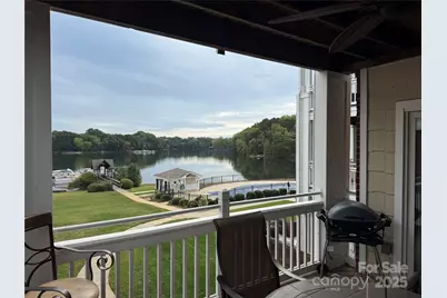 930 Jetton Street #20, Davidson, NC 28036 - Photo 3