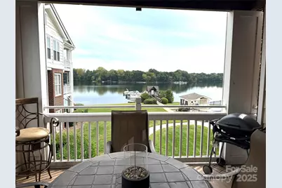 930 Jetton Street #20, Davidson, NC 28036 - Photo 1