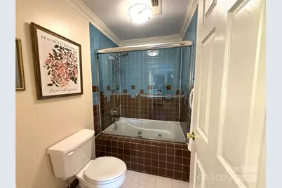 930 Jetton Street #20, Davidson, NC 28036 - Photo 25