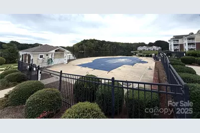 930 Jetton Street #20, Davidson, NC 28036 - Photo 37