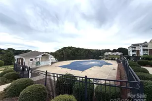 930 Jetton St, Davidson, NC 28036 - Photo 37