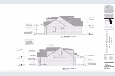 108 Jim Parker Road, Wesley Chapel, NC 28110 - Photo 7