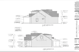 108 Jim Parker Rd, Wesley Chapel, NC 28110 - Photo 7