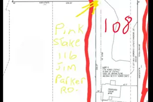 108 Jim Parker Rd, Wesley Chapel, NC 28110 - Photo 5