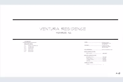 108 Jim Parker Road, Wesley Chapel, NC 28110 - Photo 11