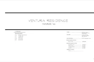 108 Jim Parker Rd, Wesley Chapel, NC 28110 - Photo 11