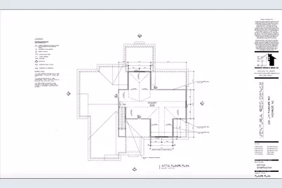 108 Jim Parker Road, Wesley Chapel, NC 28110 - Photo 9