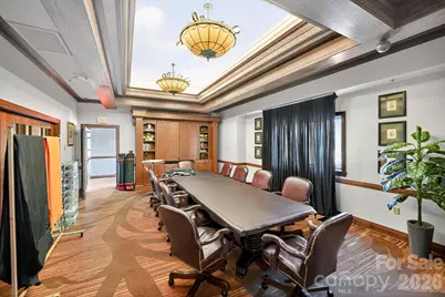 2849 Snead Court NE, Conover, NC 28613 - Photo 35